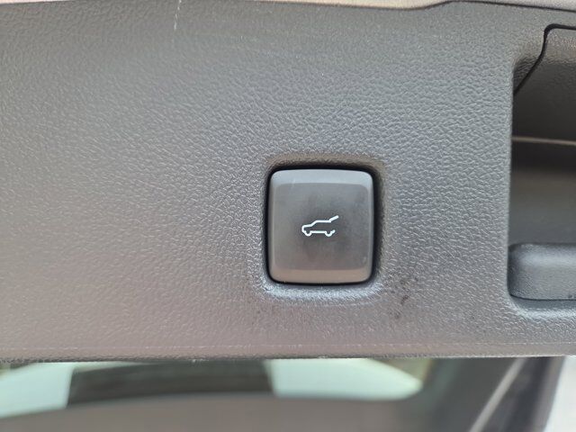 2022 Ford Escape SE Hamburg PA