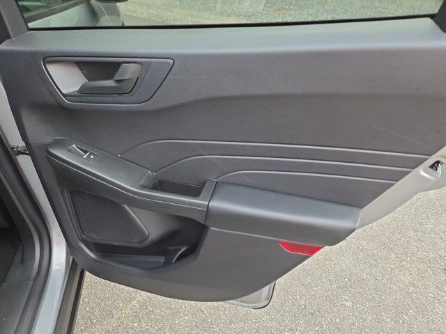 2022 Ford Escape SE Hamburg PA