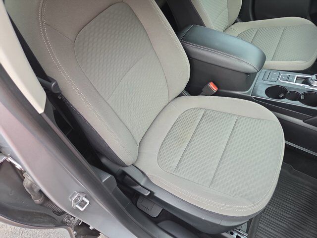2022 Ford Escape SE Hamburg PA