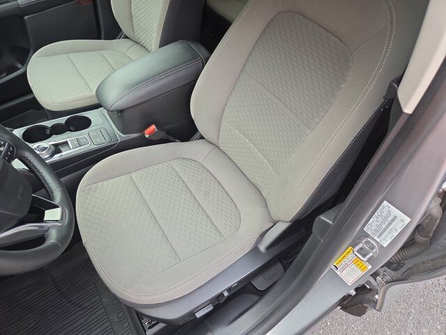 2022 Ford Escape SE Hamburg PA