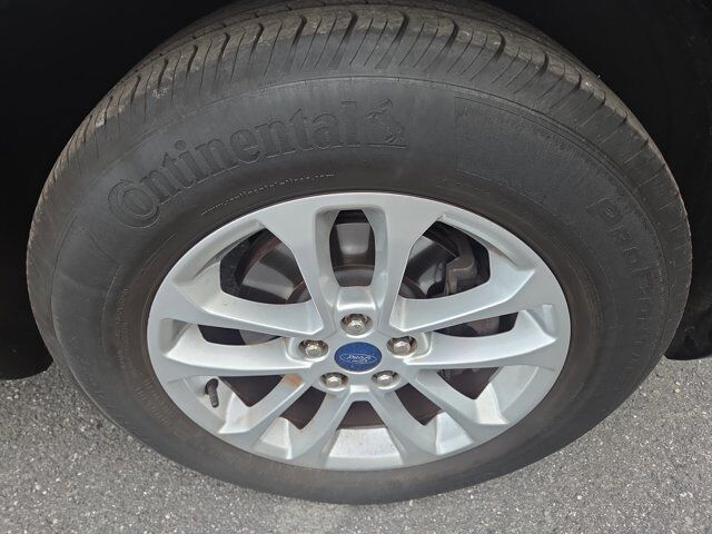 2022 Ford Escape SE Hamburg PA