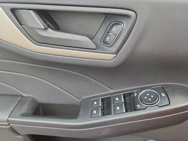 2022 Ford Escape SE Hamburg PA