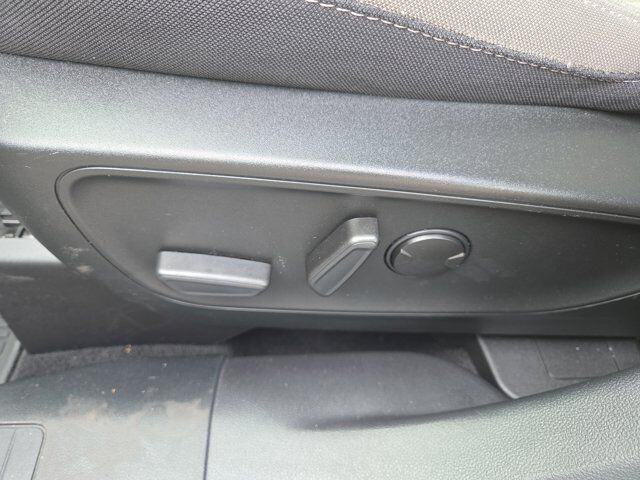 2022 Ford Escape SE Hamburg PA