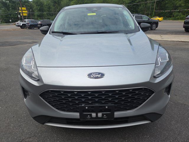 2022 Ford Escape SE Hamburg PA