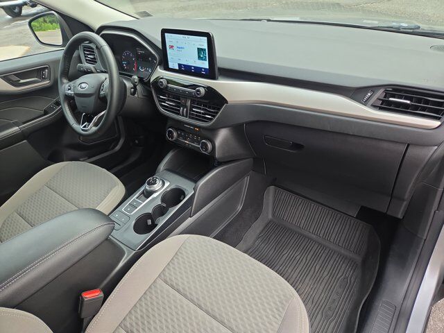 2022 Ford Escape SE Hamburg PA