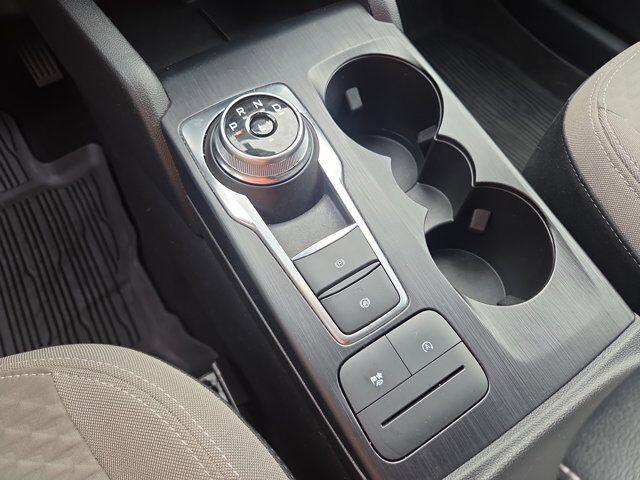 2022 Ford Escape SE Hamburg PA
