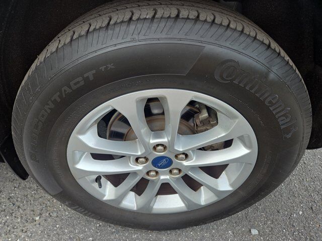 2022 Ford Escape SE Hamburg PA
