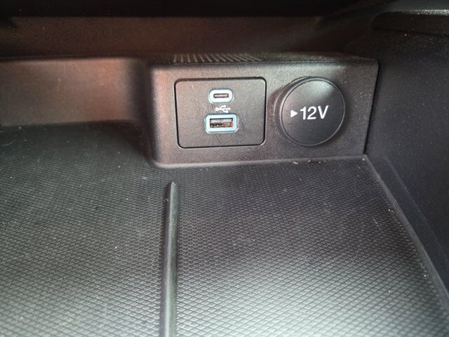 2022 Ford Escape SE Hamburg PA
