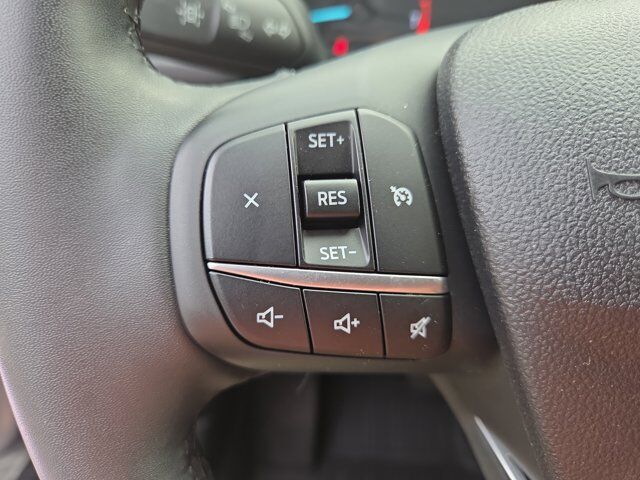 2022 Ford Escape SE Hamburg PA