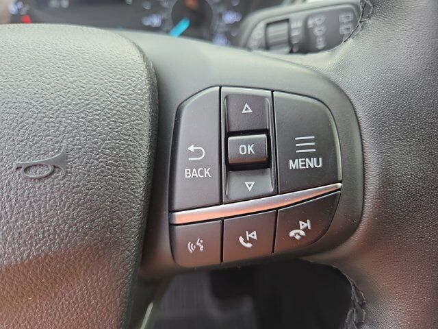 2022 Ford Escape SE Hamburg PA