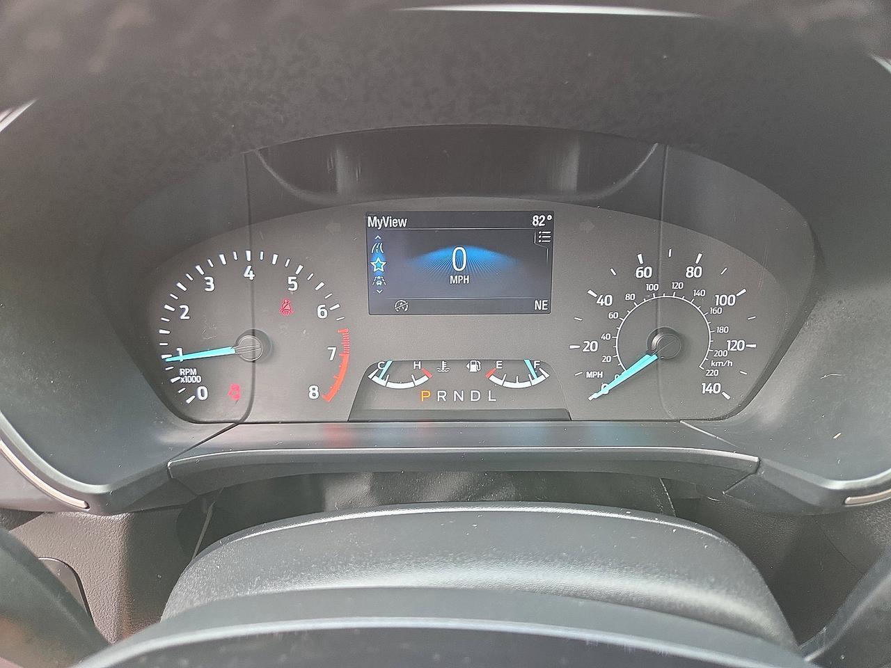 2022 Ford Escape SE Hamburg PA