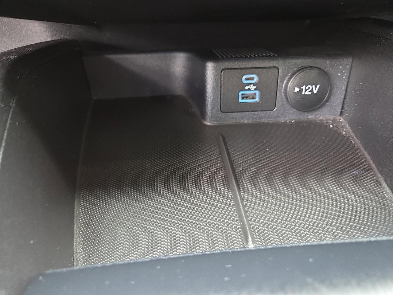 2022 Ford Escape SE Hamburg PA
