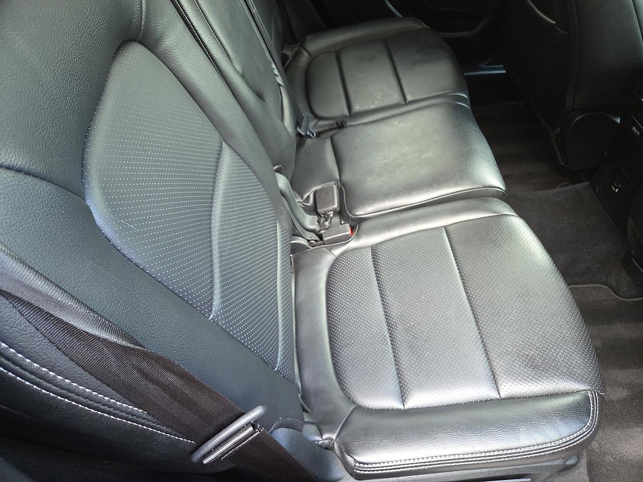 2022 Ford Escape SE Hamburg PA