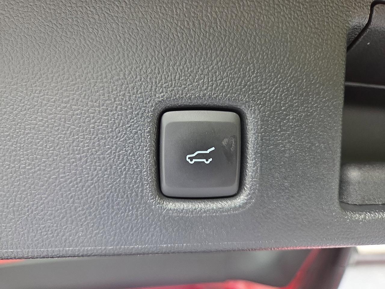 2022 Ford Escape SE Hamburg PA