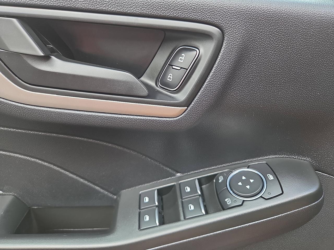 2022 Ford Escape SE Hamburg PA