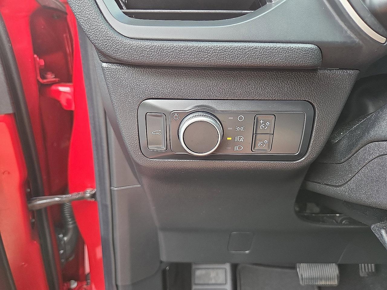 2022 Ford Escape SE Hamburg PA