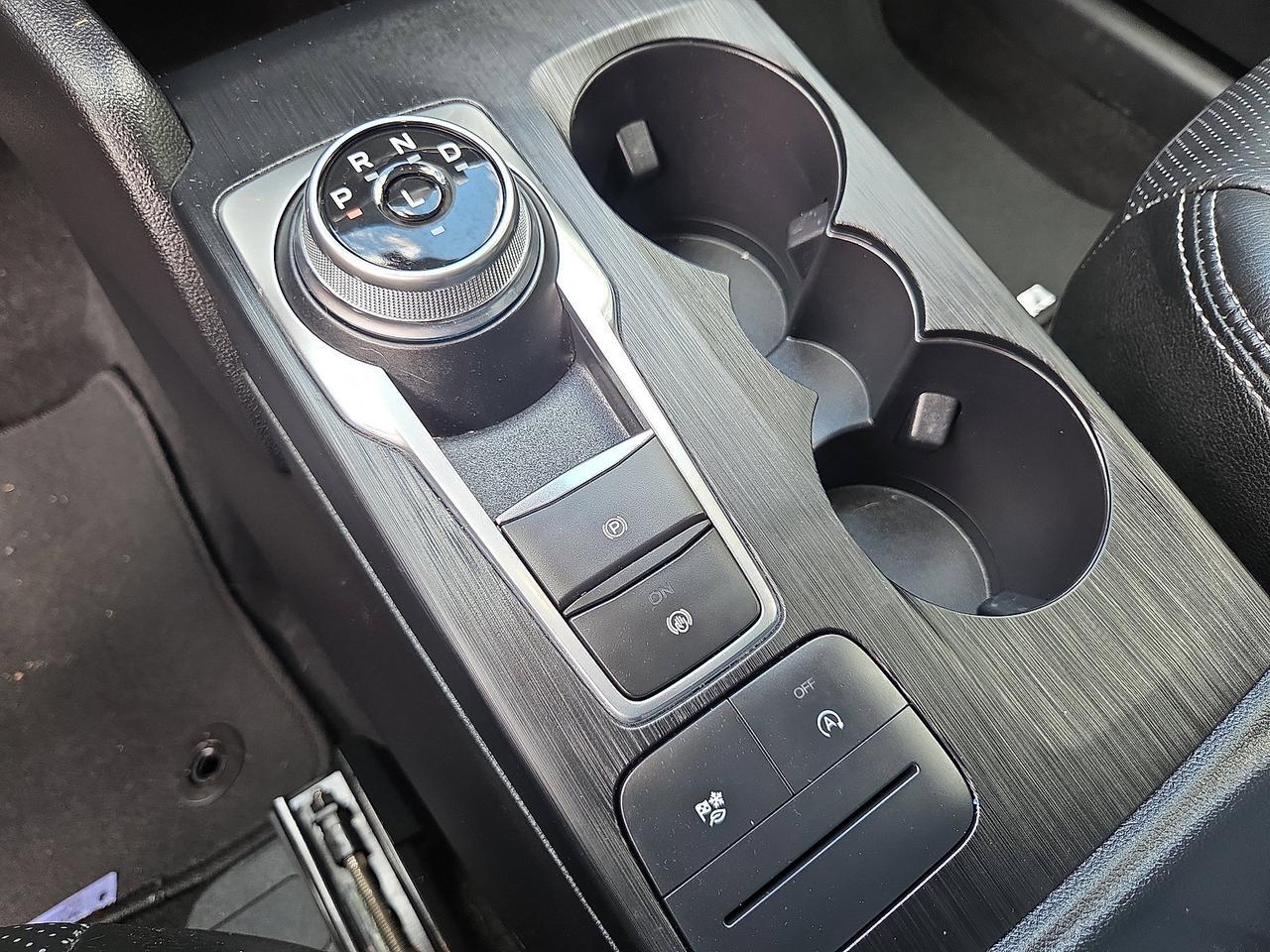2022 Ford Escape SE Hamburg PA