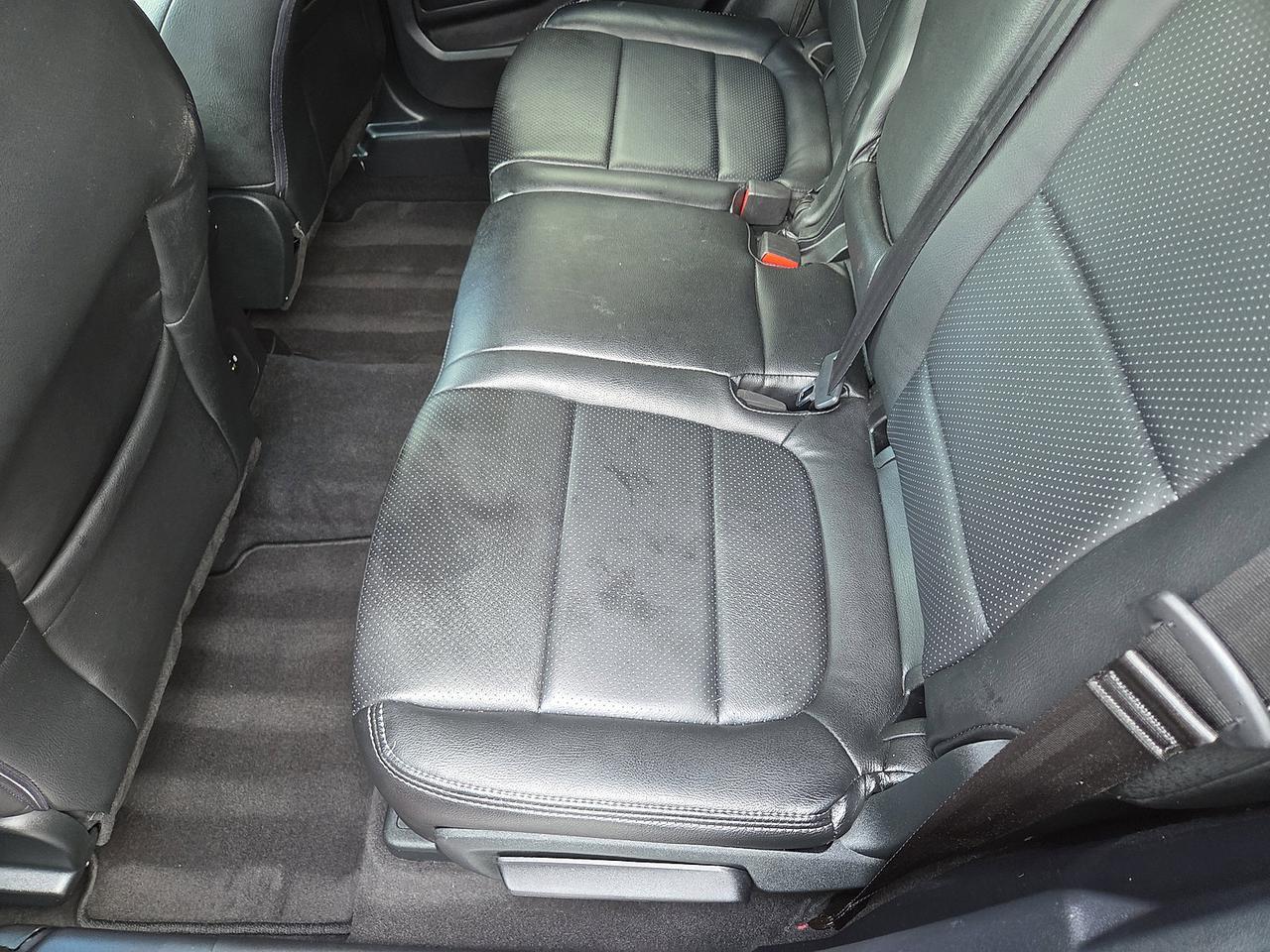2022 Ford Escape SE Hamburg PA