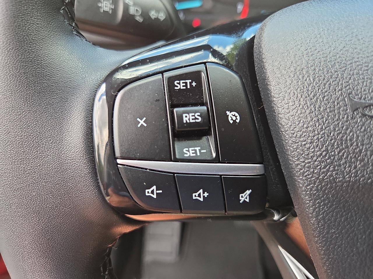 2022 Ford Escape SE Hamburg PA