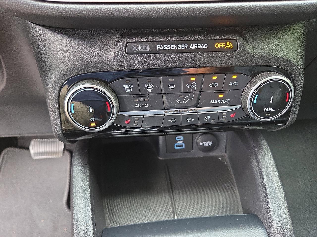 2022 Ford Escape SE Hamburg PA
