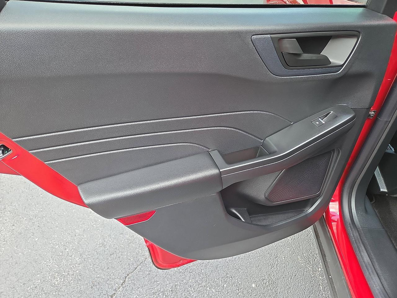 2022 Ford Escape SE Hamburg PA