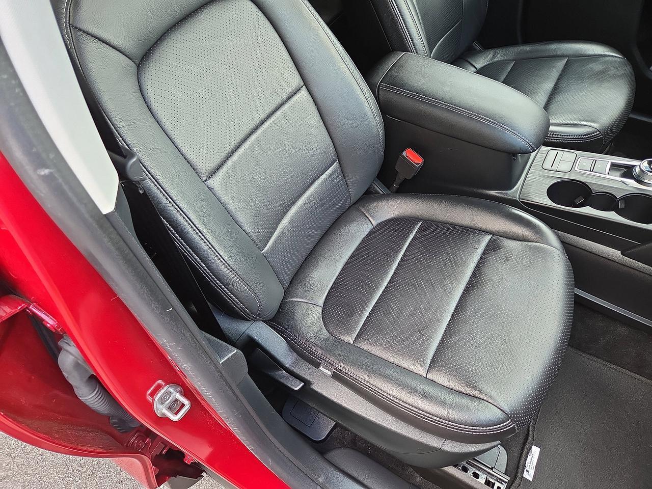 2022 Ford Escape SE Hamburg PA