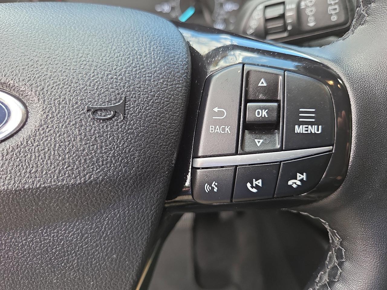 2022 Ford Escape SE Hamburg PA