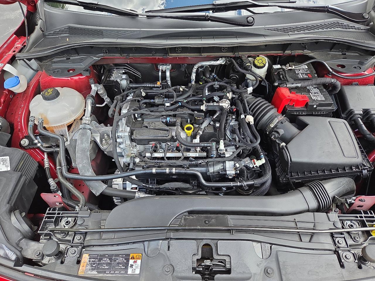 2022 Ford Escape SE Hamburg PA