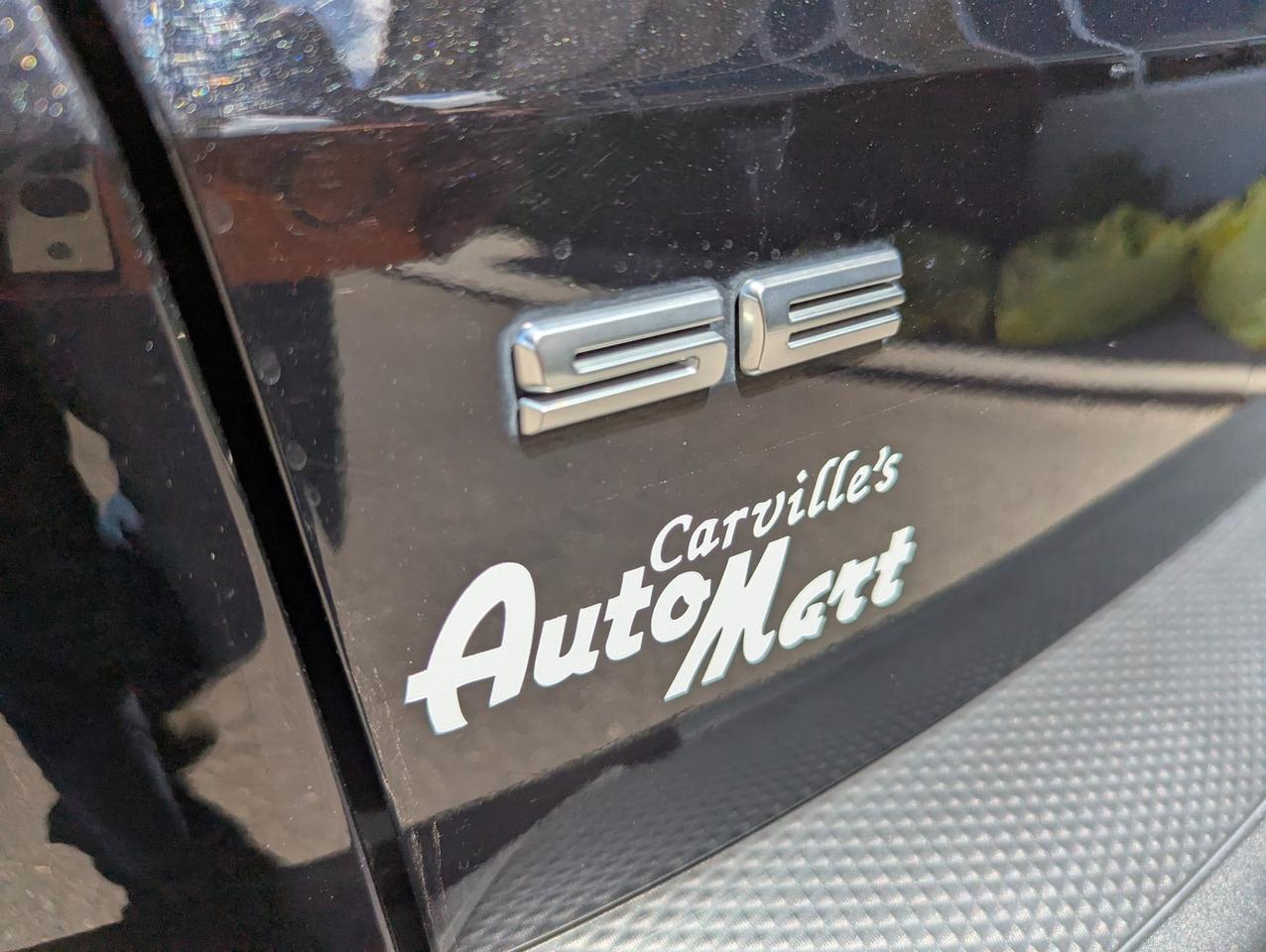 2022 Ford Escape SE Hybrid Grand Junction CO