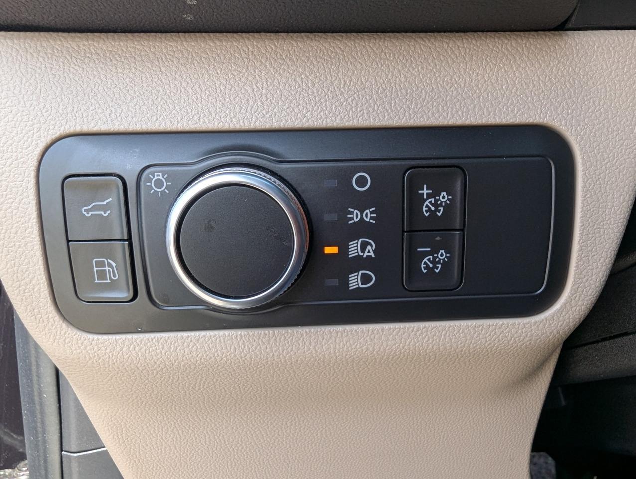 2022 Ford Escape SE Hybrid Grand Junction CO