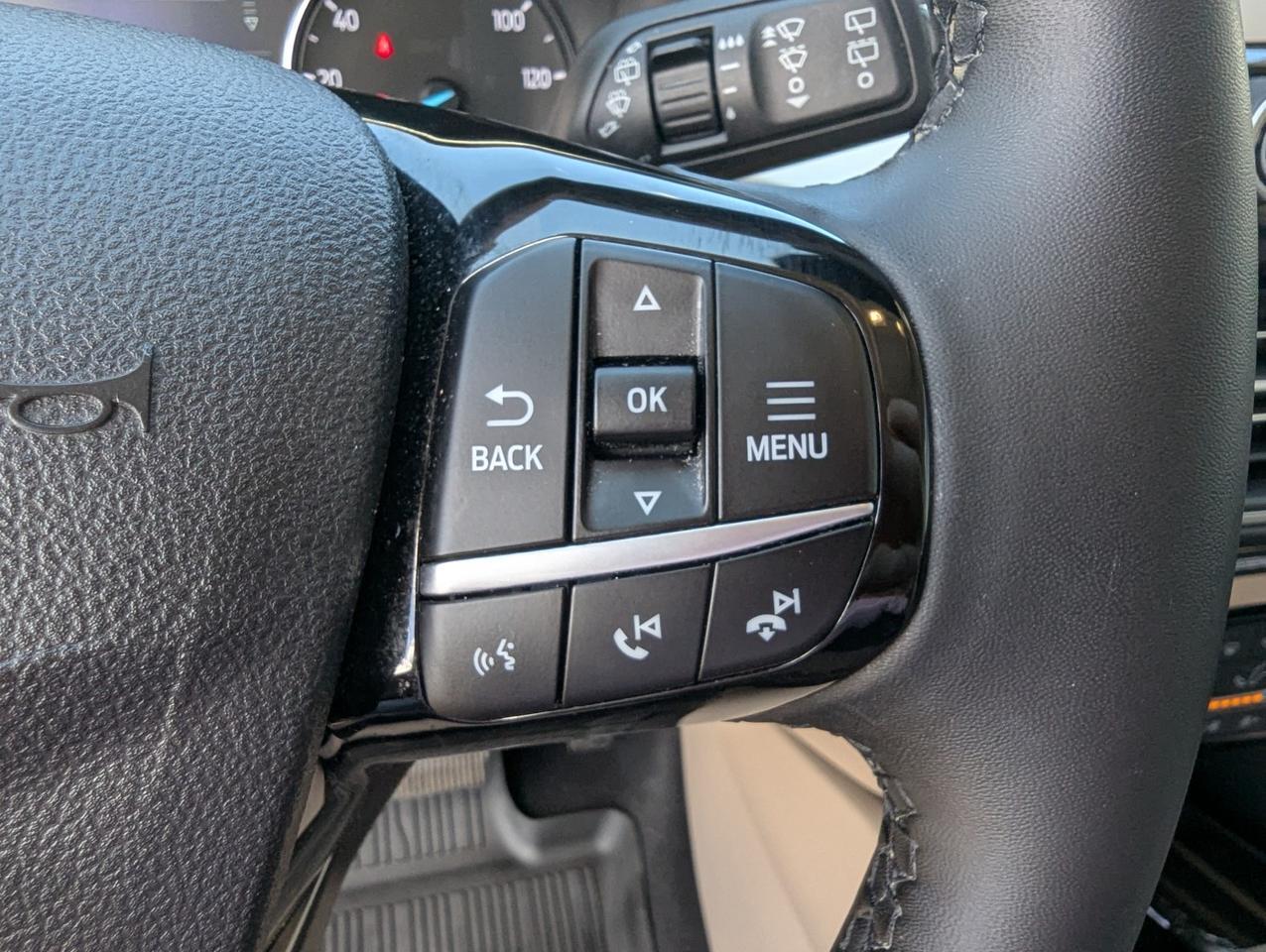 2022 Ford Escape SE Hybrid Grand Junction CO