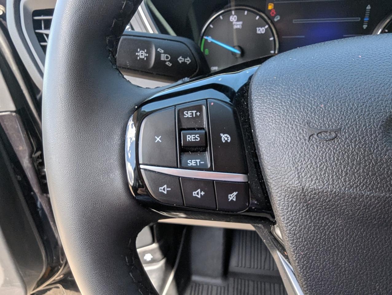 2022 Ford Escape SE Hybrid Grand Junction CO