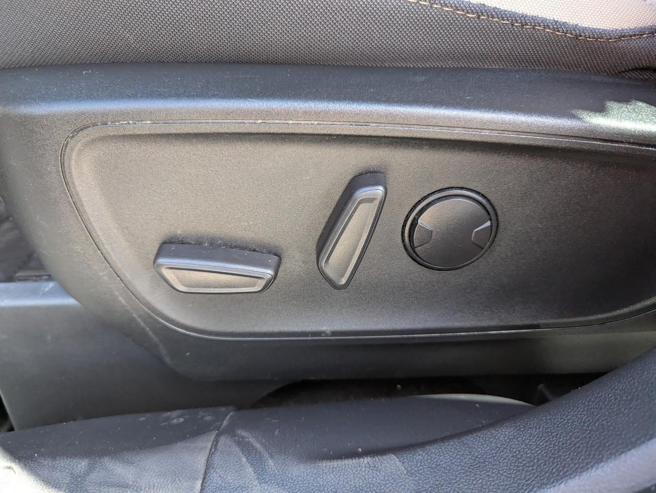 2022 Ford Escape SE Hybrid Grand Junction CO