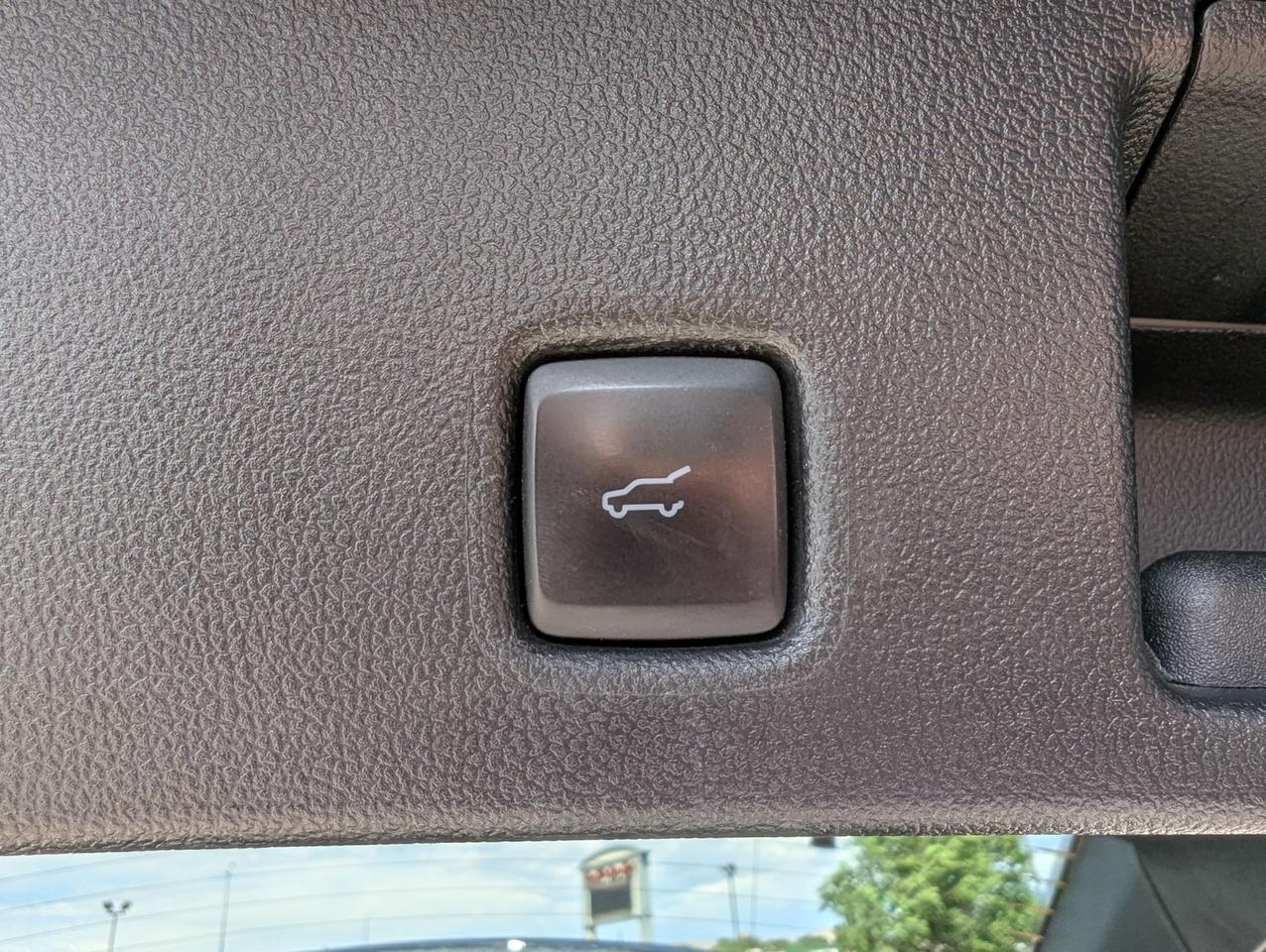 2022 Ford Escape SE Hybrid Grand Junction CO