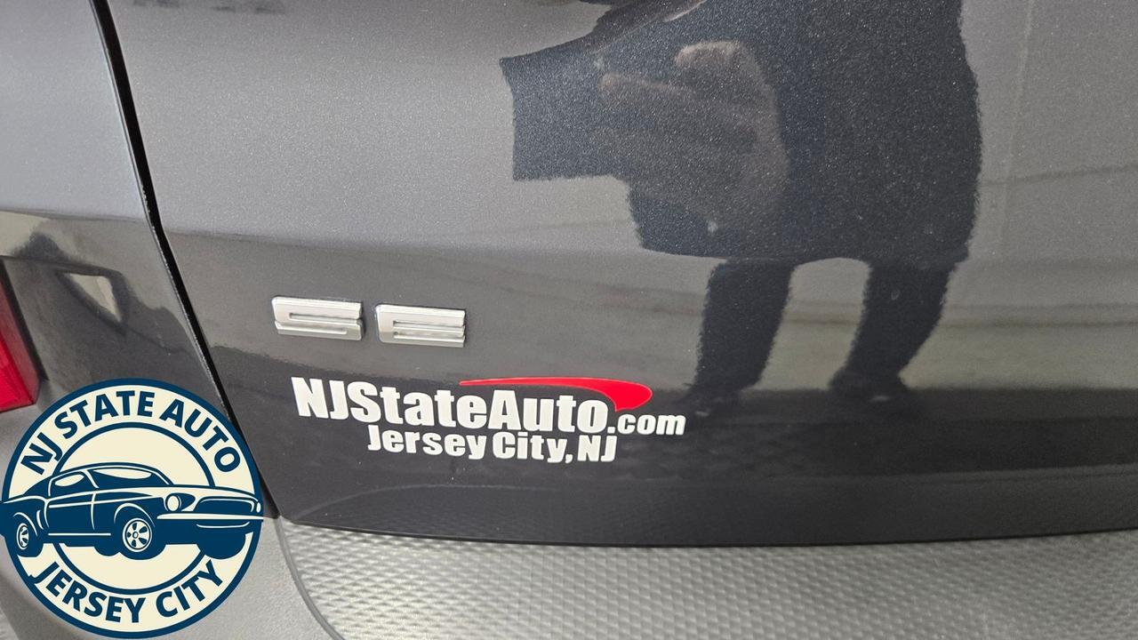 2022 Ford Escape SE Hybrid Jersey City NJ