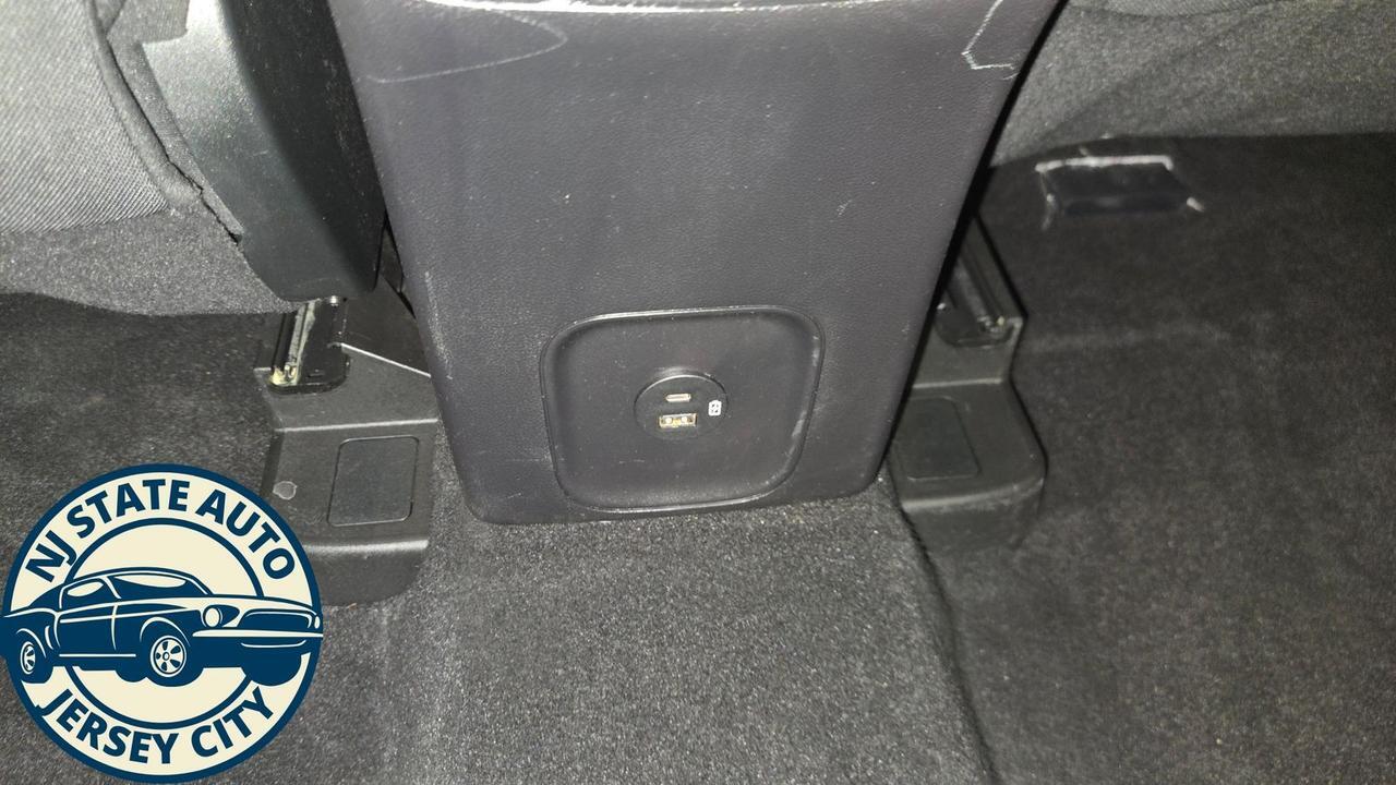 2022 Ford Escape SE Hybrid Jersey City NJ