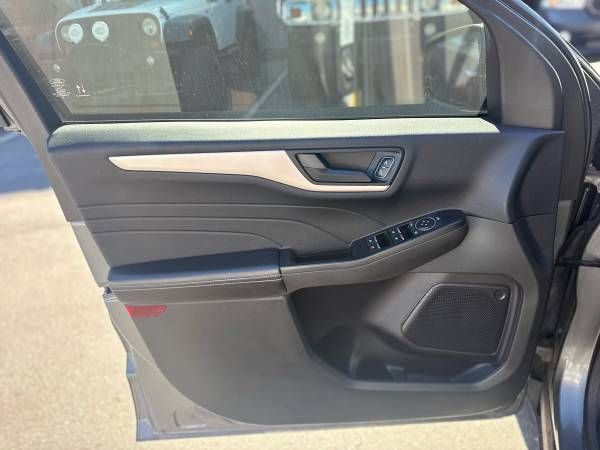 2022 Ford Escape SE Hybrid Mesa AZ