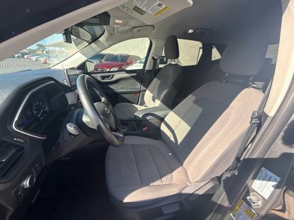 2022 Ford Escape SE Hybrid Mesa AZ