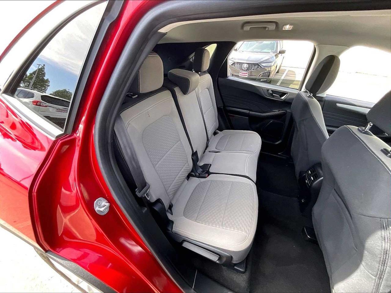 2022 Ford Escape SE Hybrid Roseville CA