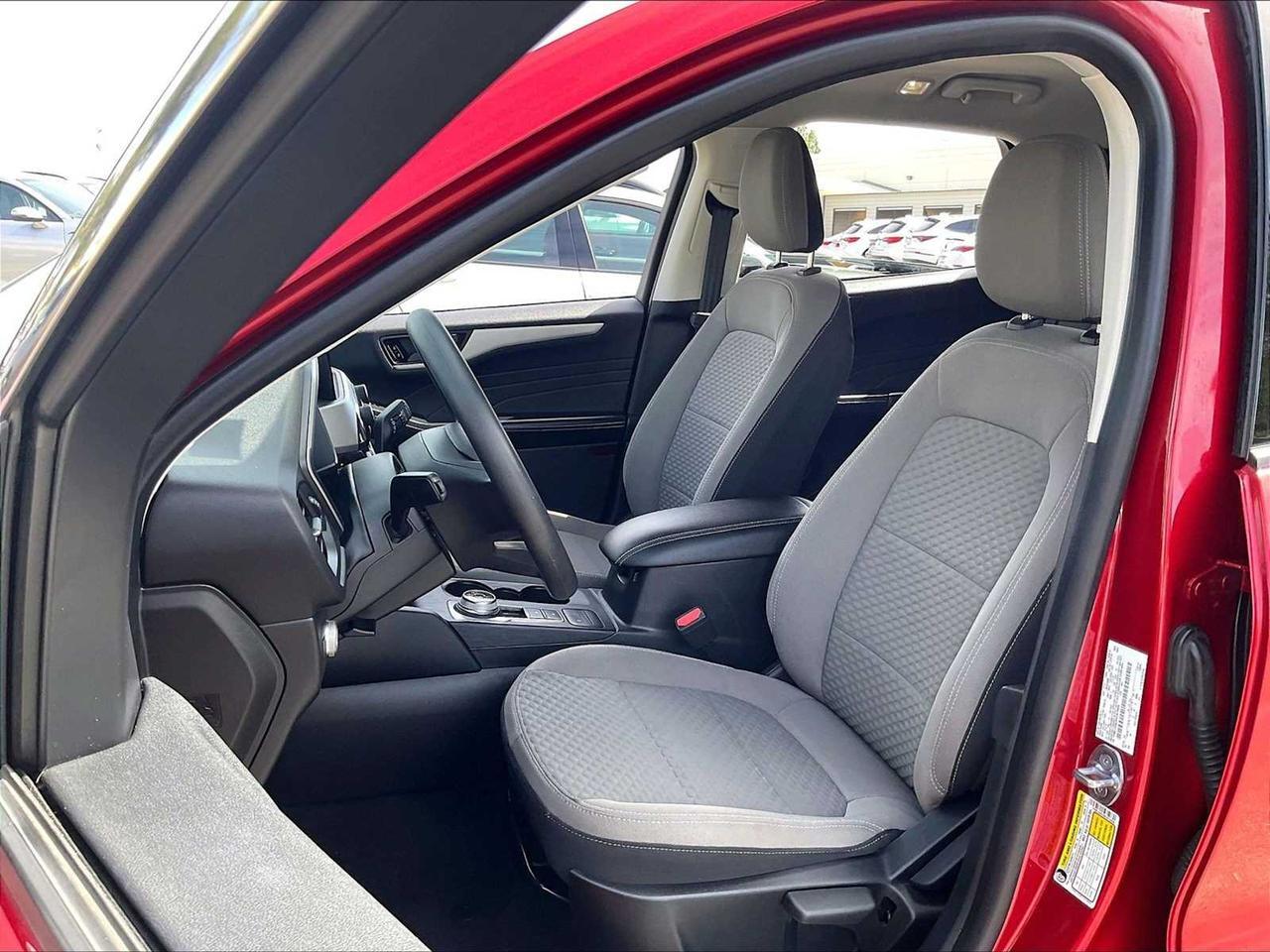 2022 Ford Escape SE Hybrid Roseville CA