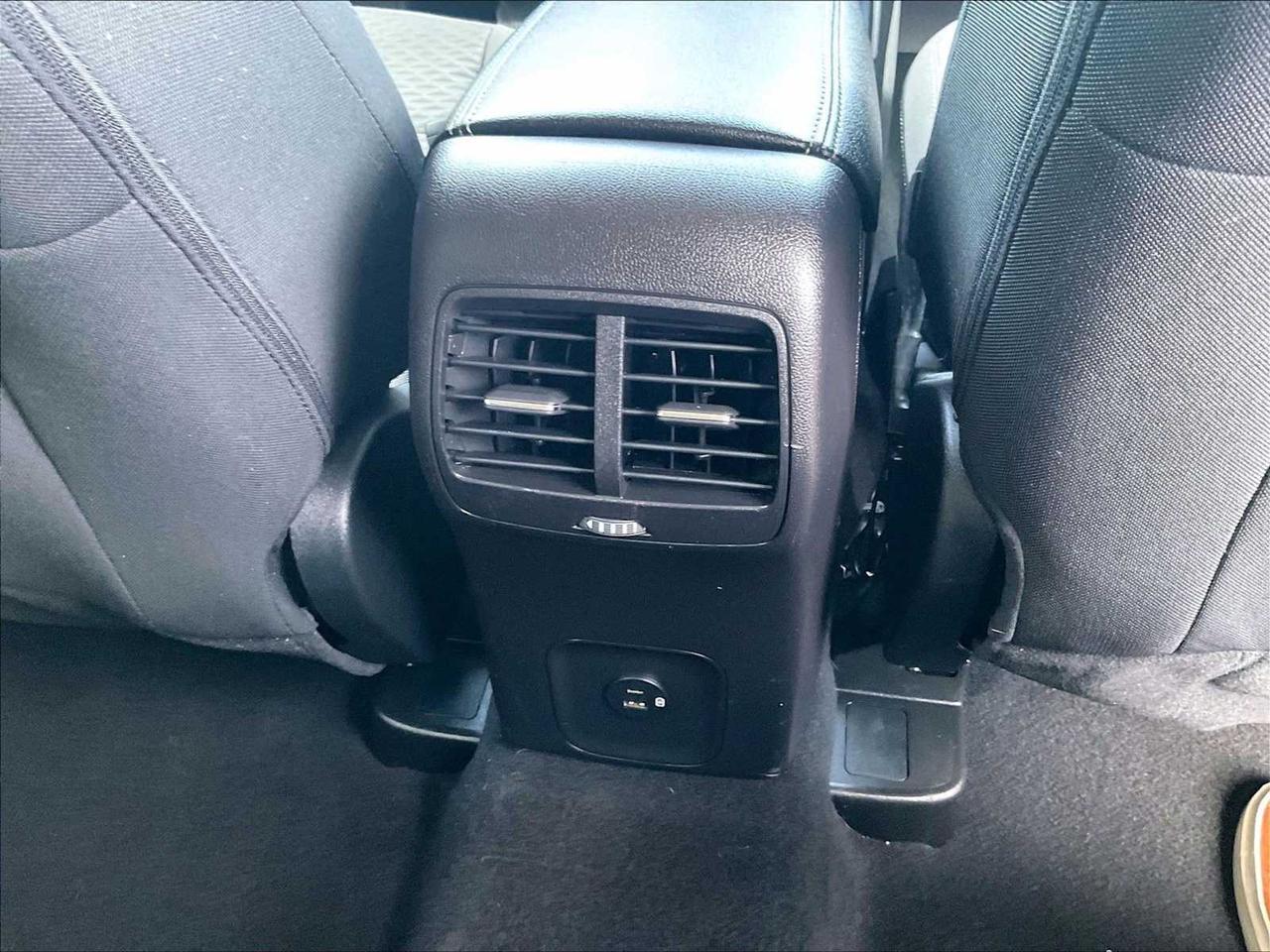 2022 Ford Escape SE Hybrid Roseville CA