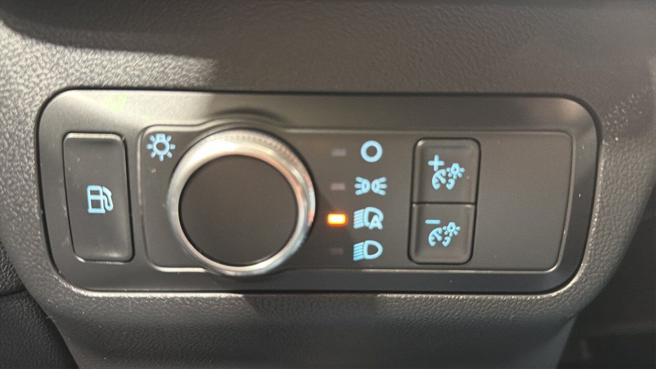 2022 Ford Escape SE Hybrid Sherwood Park AB