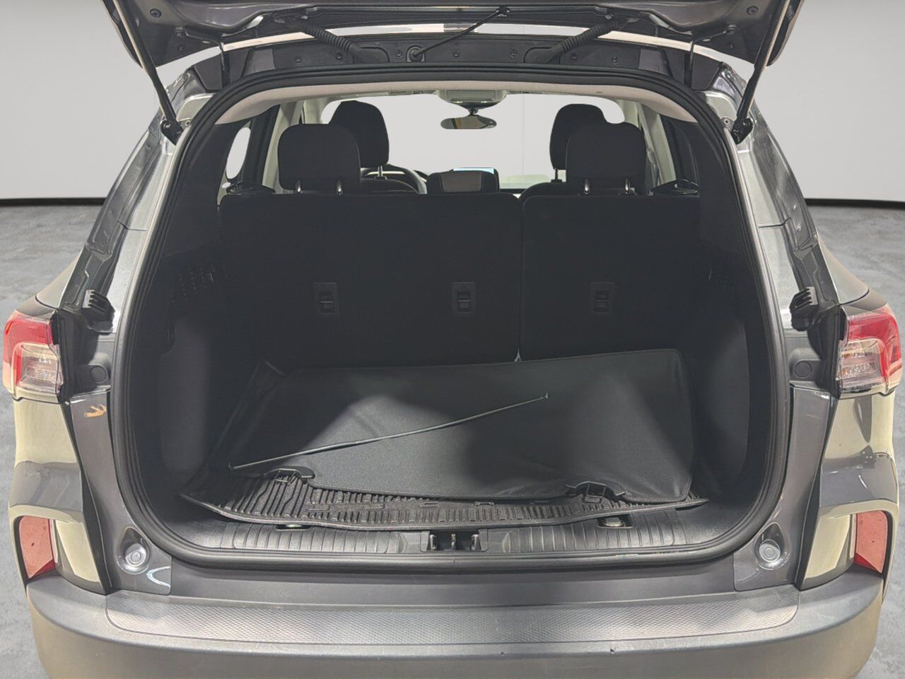 2022 Ford Escape SE Hybrid Sherwood Park AB