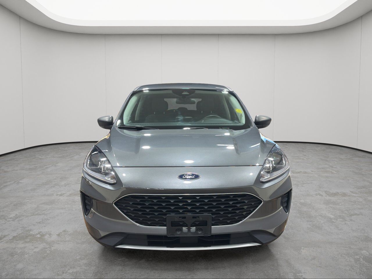 2022 Ford Escape SE Hybrid Sherwood Park AB