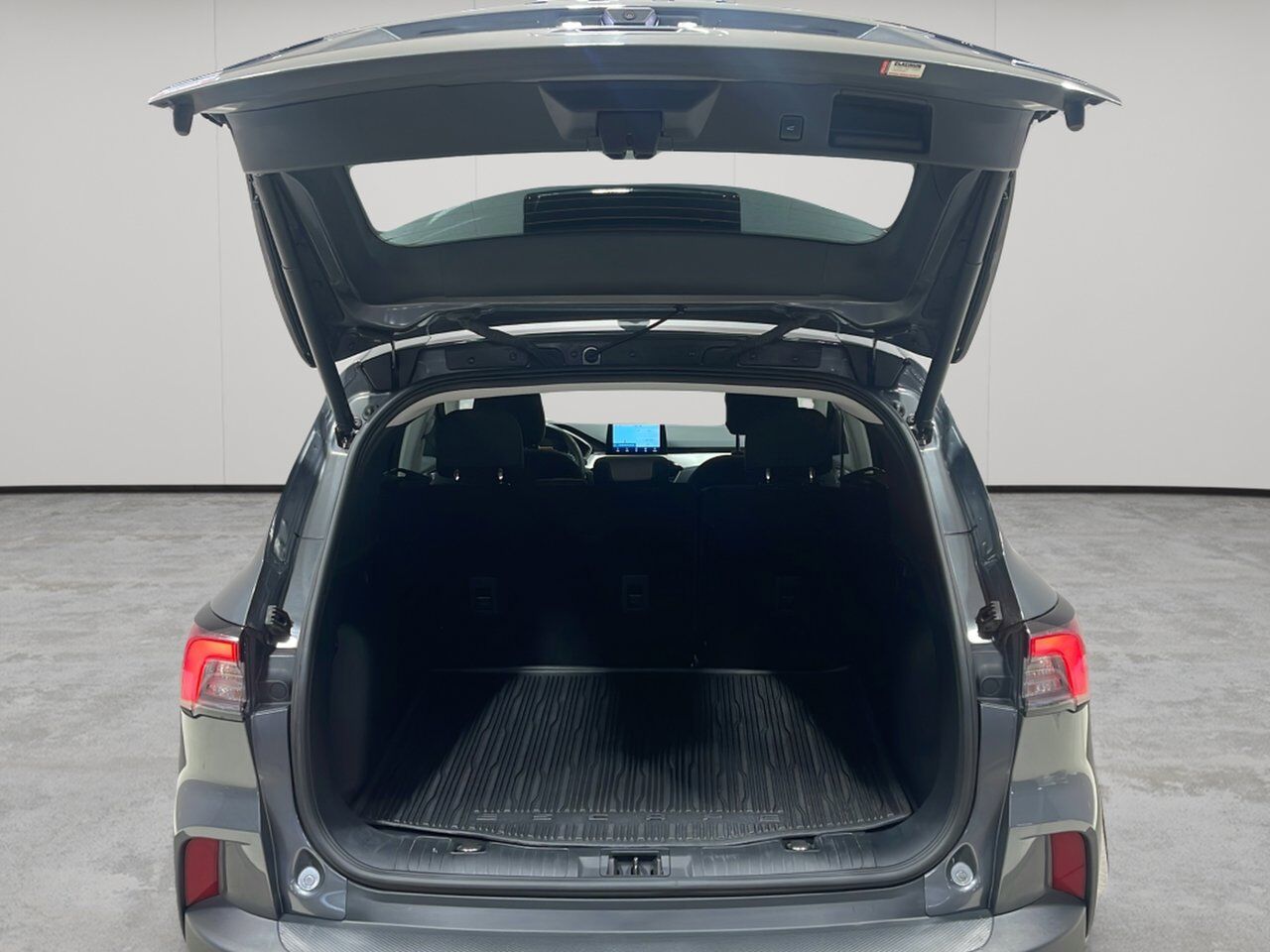 2022 Ford Escape SE Hybrid Sherwood Park AB