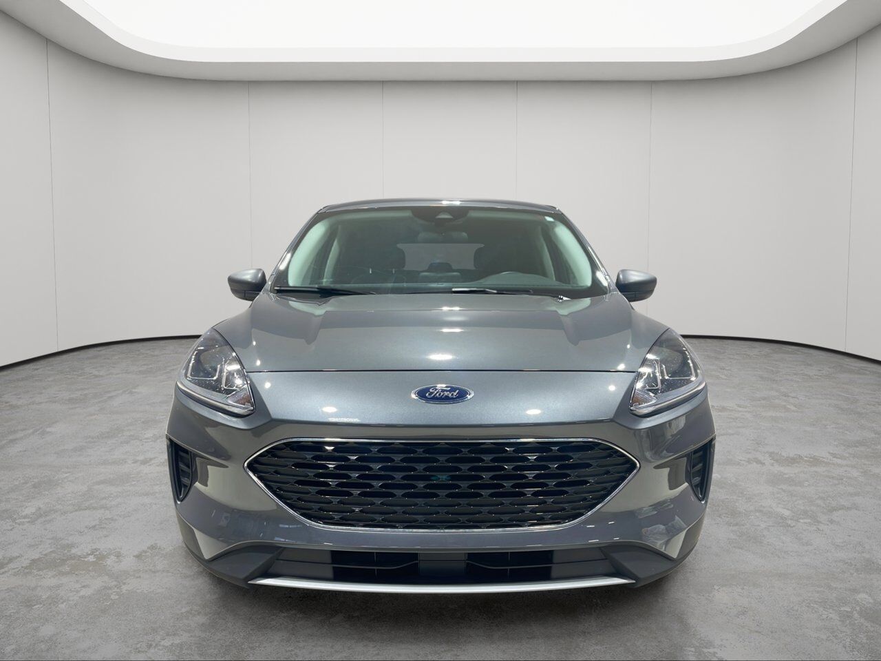 2022 Ford Escape SE Hybrid Sherwood Park AB