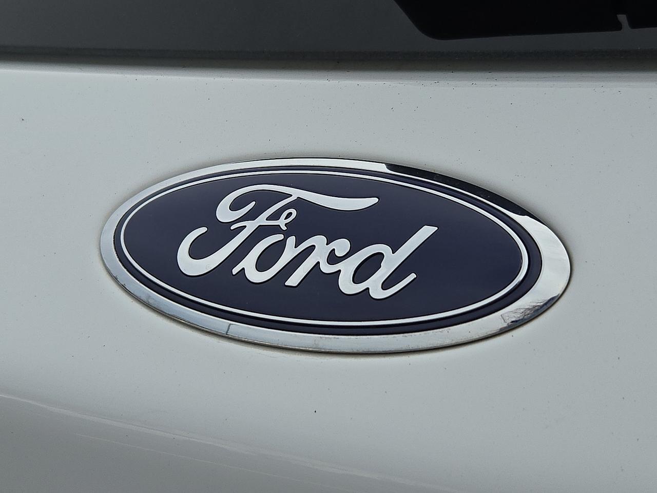 2022 Ford Escape SE Hybrid Vineland NJ