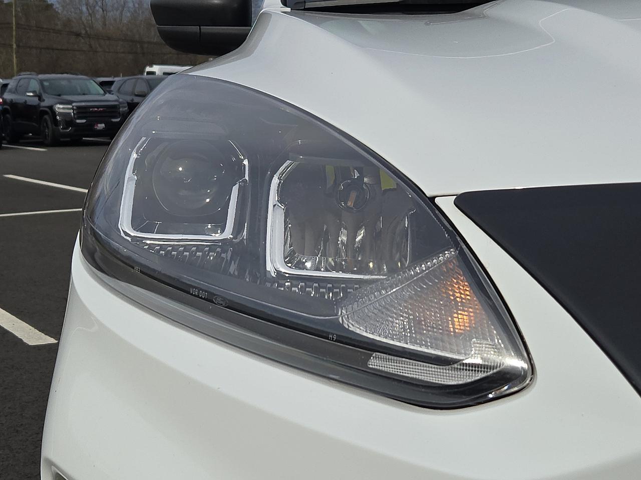 2022 Ford Escape SE Hybrid Vineland NJ