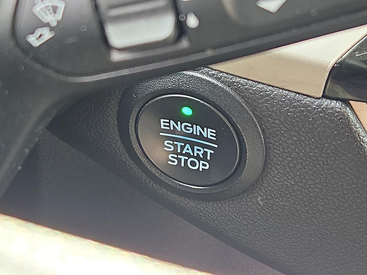 2022 Ford Escape SE Hybrid Vineland NJ