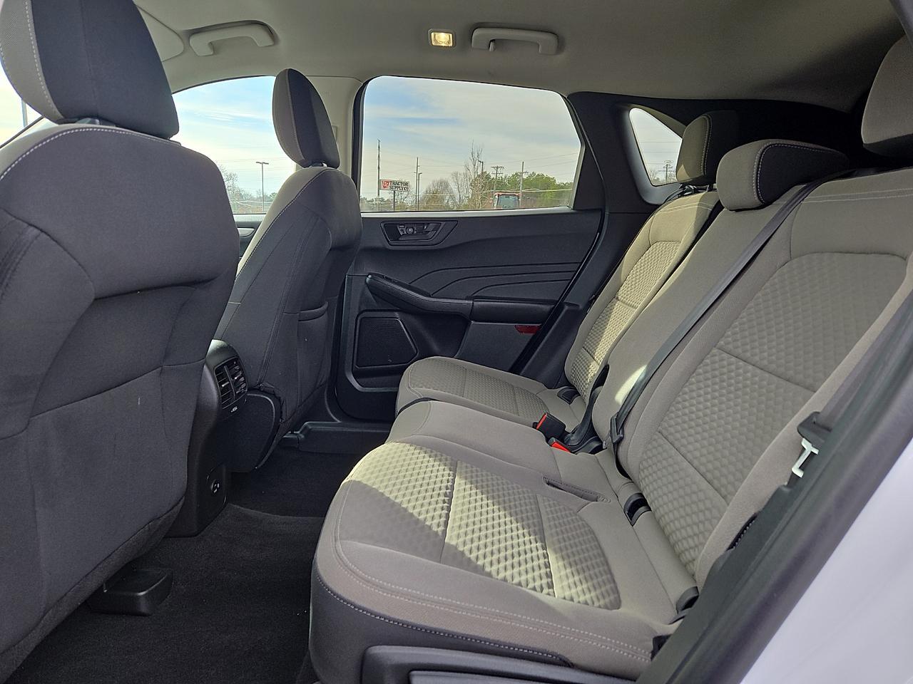 2022 Ford Escape SE Hybrid Vineland NJ